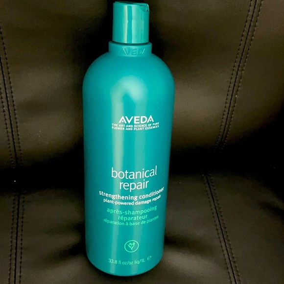 Aveda botanical repair conditioner - Picture 1 of 5